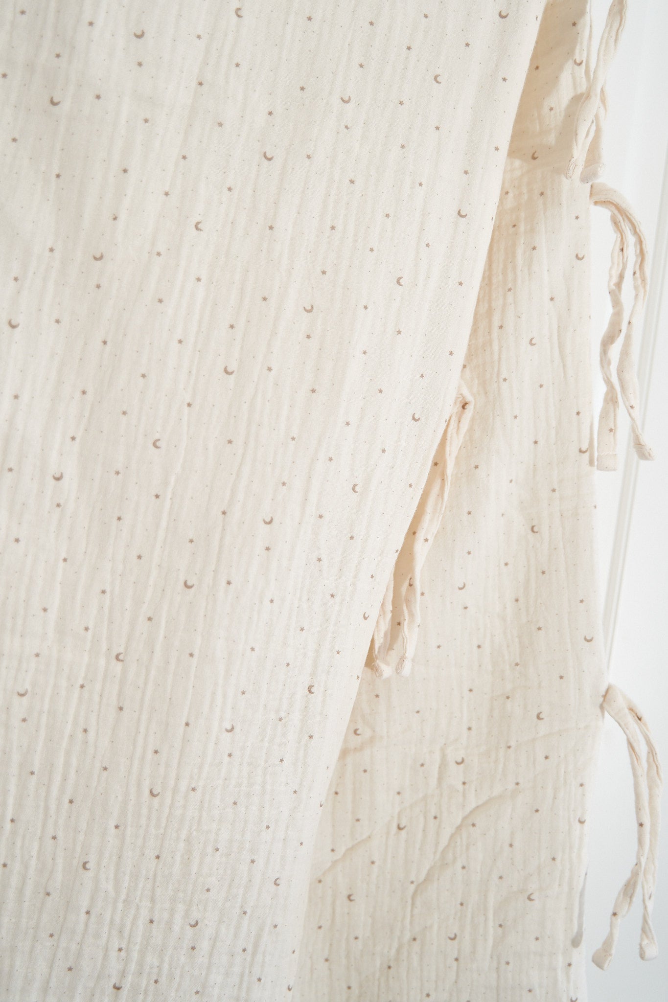 Lovytės apsaugėlė - ZARA HOME