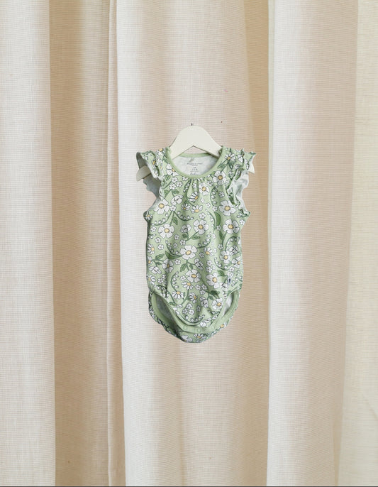 Smėlinukas - POLARN O. PYRET