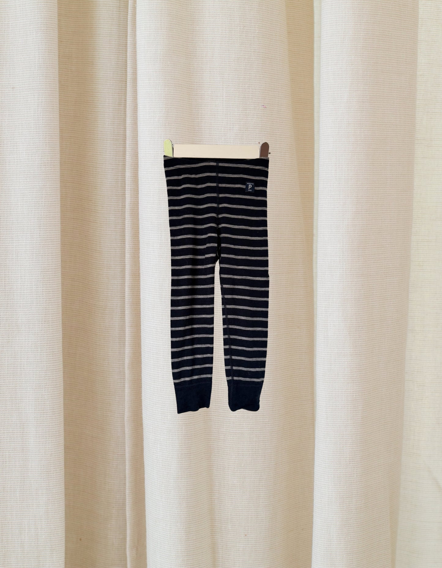 Tamprės - POLARN O. PYRET