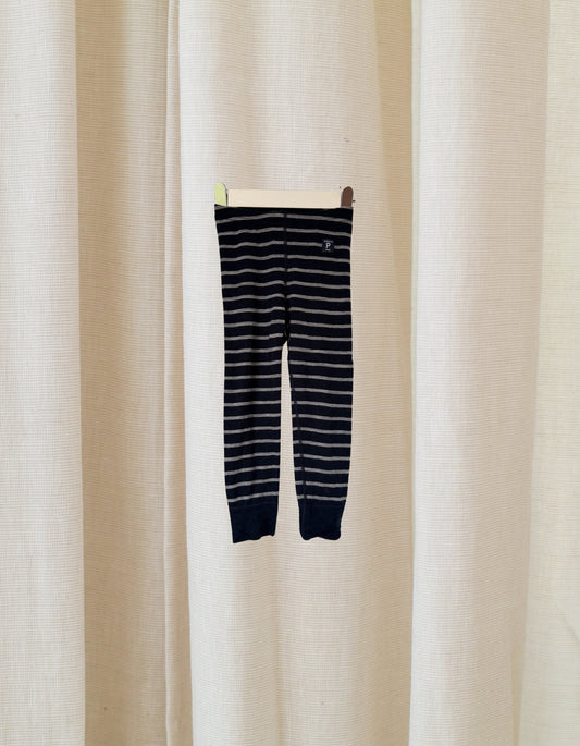 Tamprės - POLARN O. PYRET