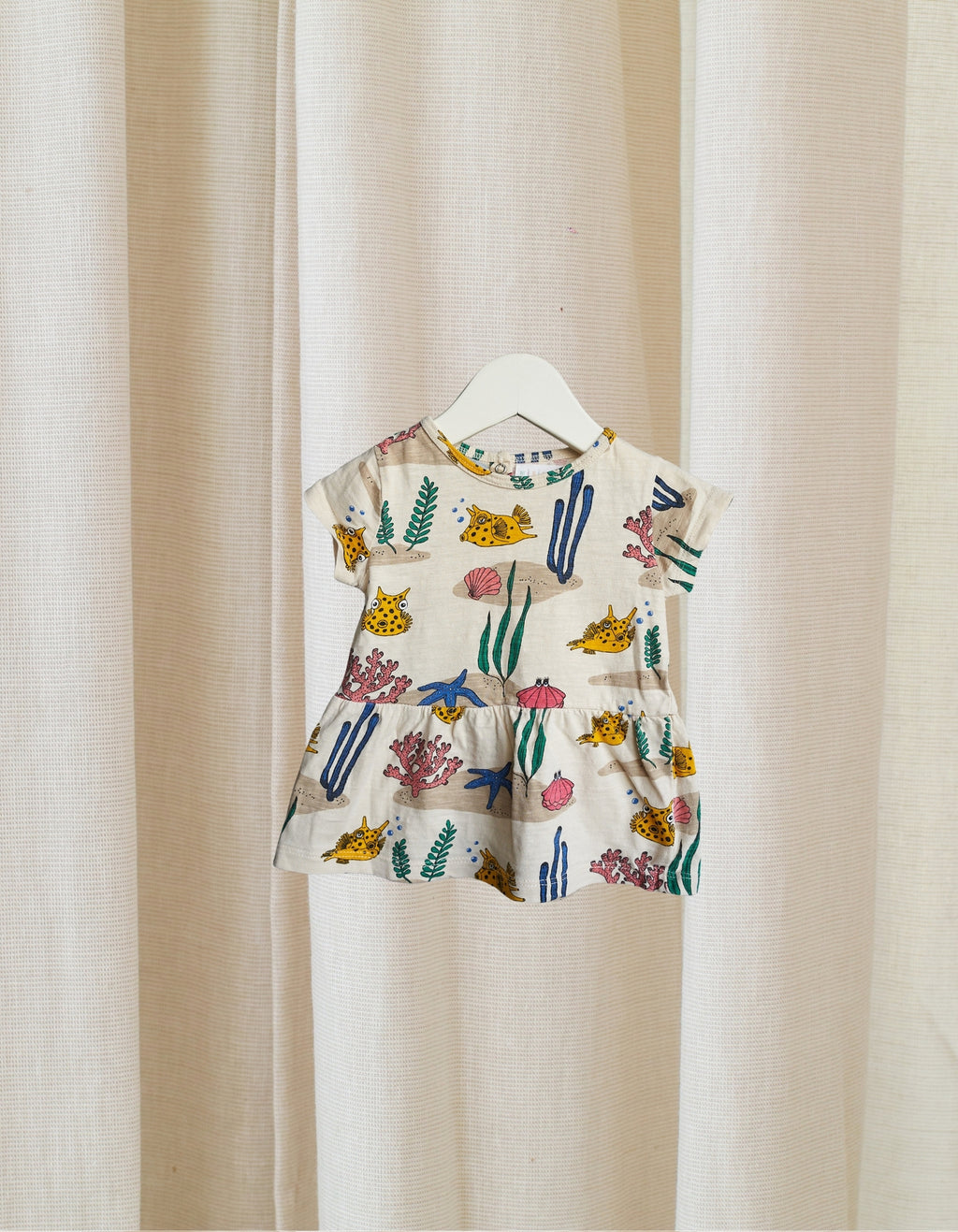 Suknelė - MINIMARKET