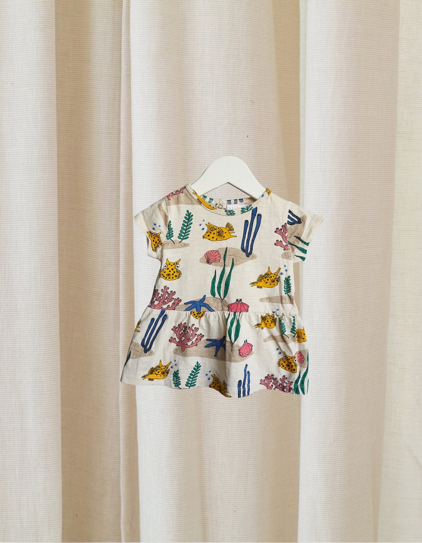 Suknelė - MINIMARKET