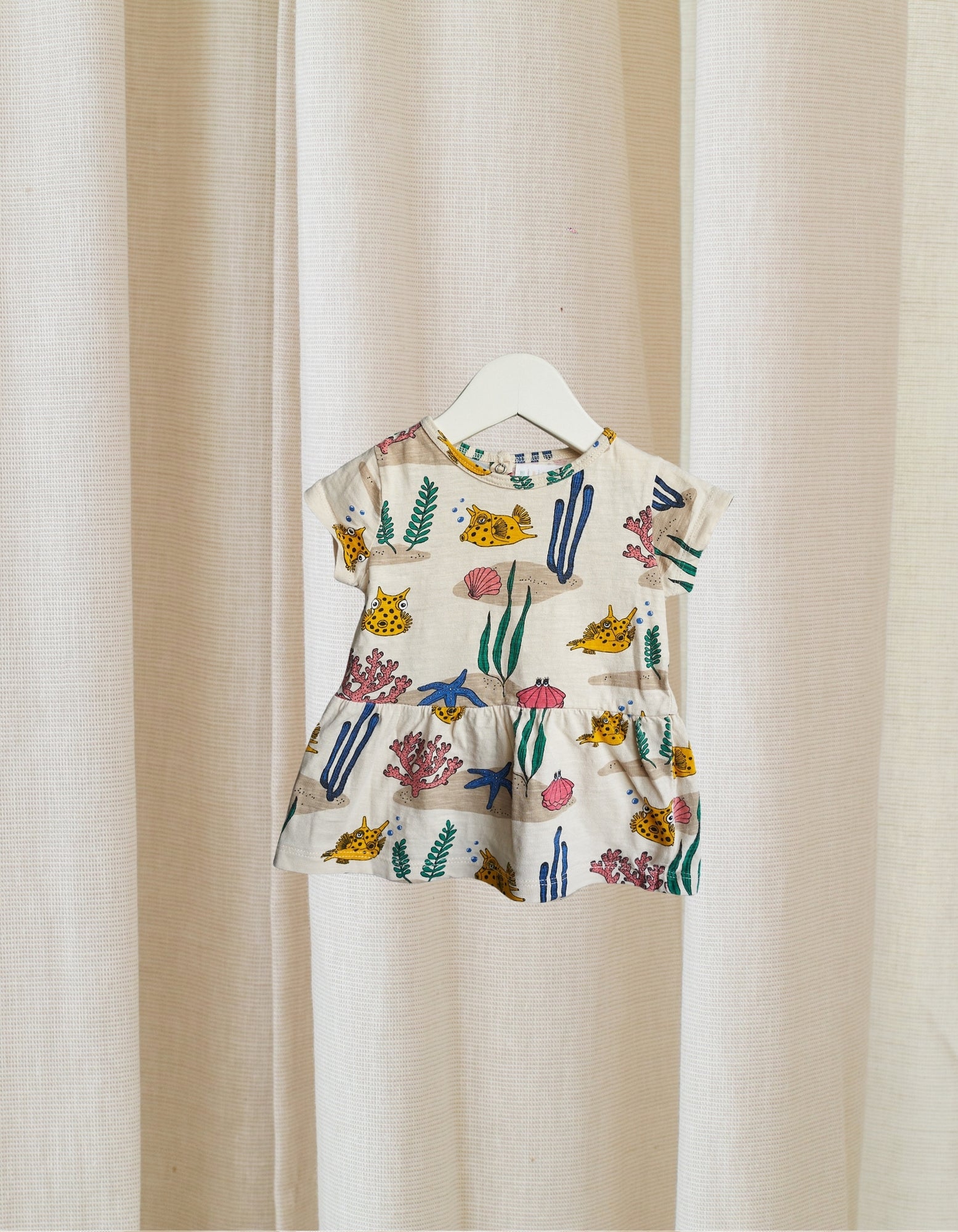 Suknelė - MINIMARKET