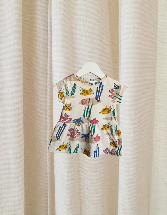 Suknelė - MINIMARKET