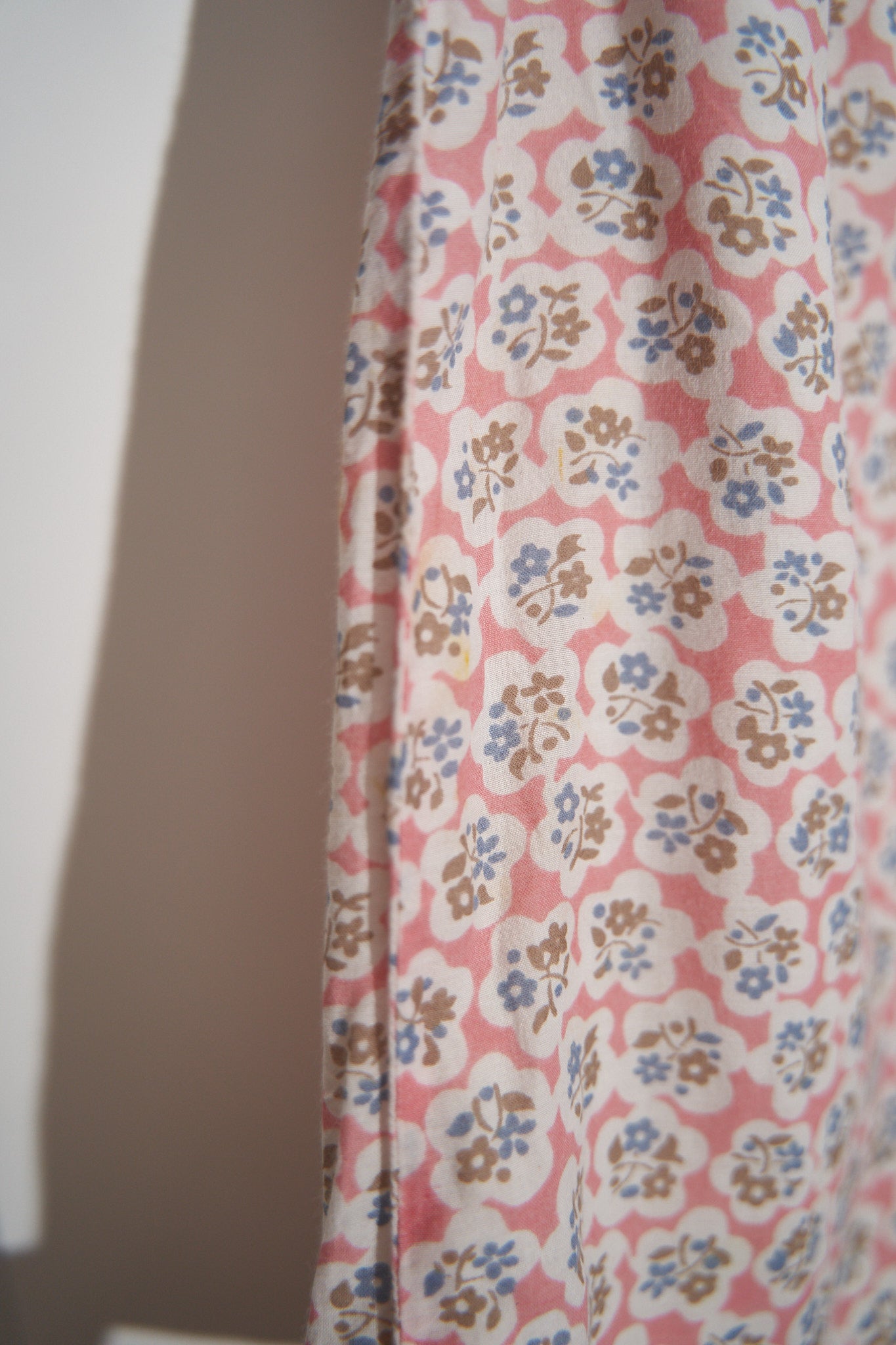 Suknelė - MINI BODEN