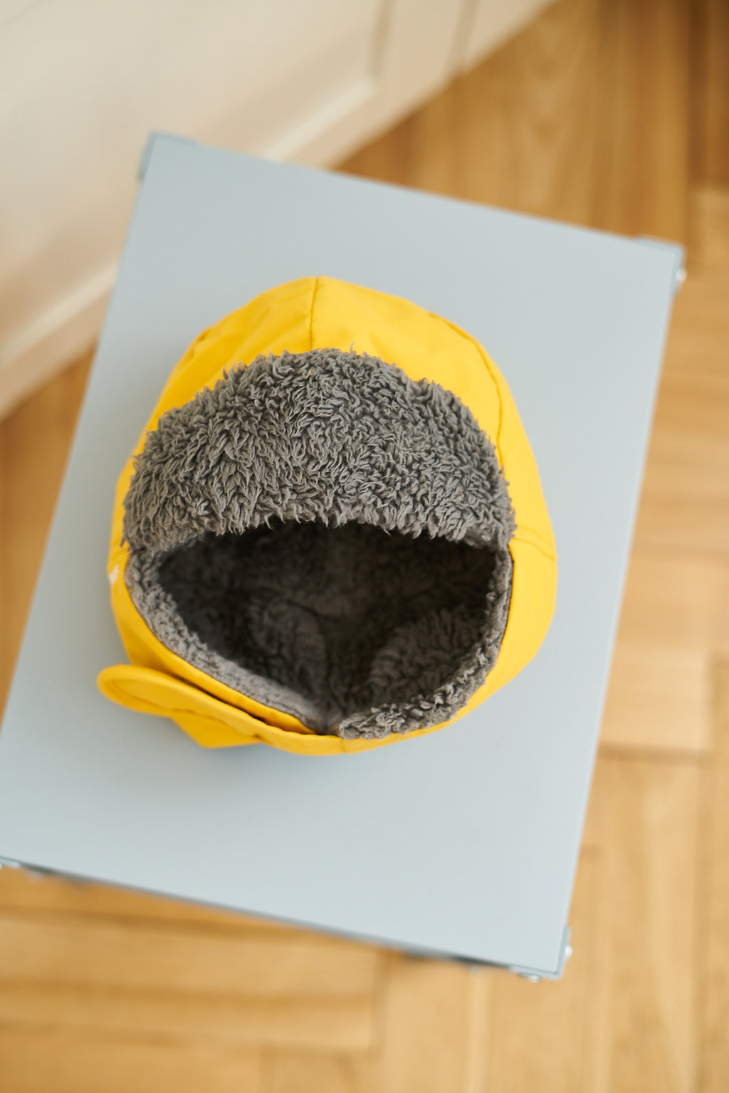 Kepurė - DIDRIKSONS