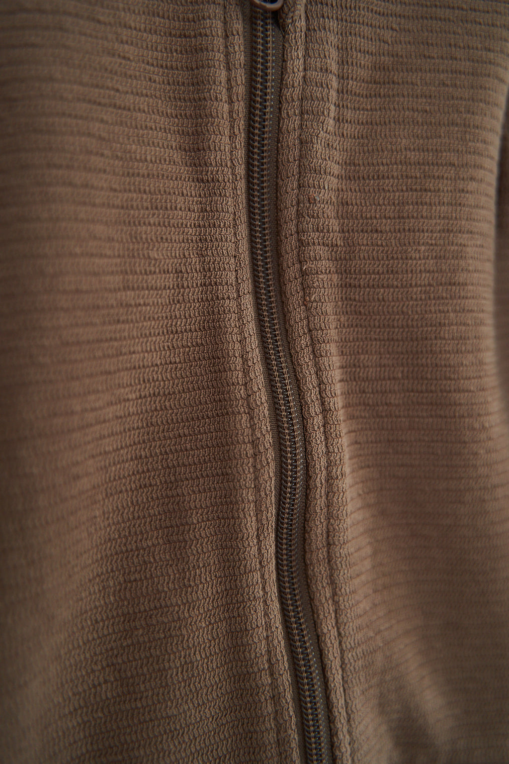 Džemperis - NAME IT