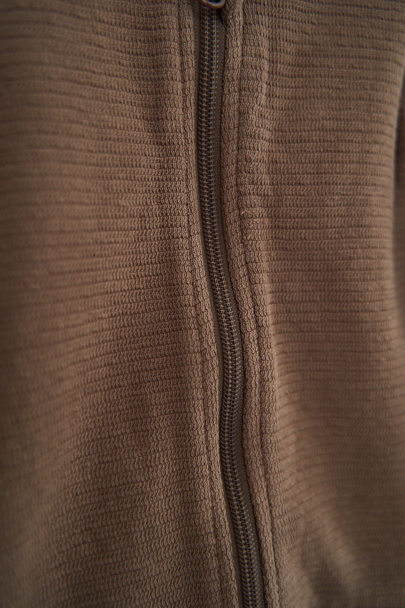 Džemperis - NAME IT