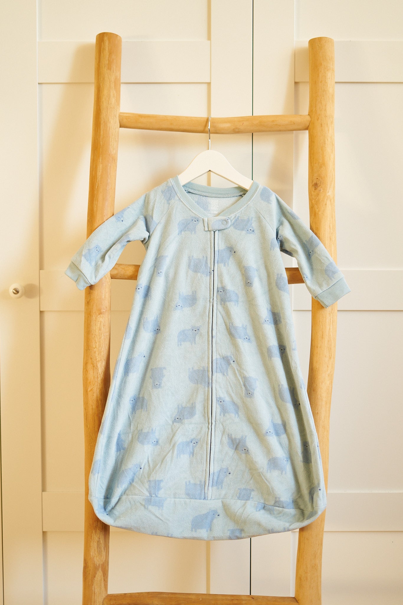 Miegmaišis - CARTER’S