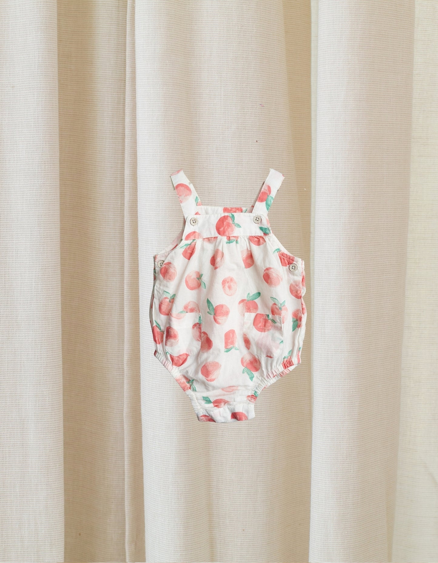 Kombinezonas - LINDEX