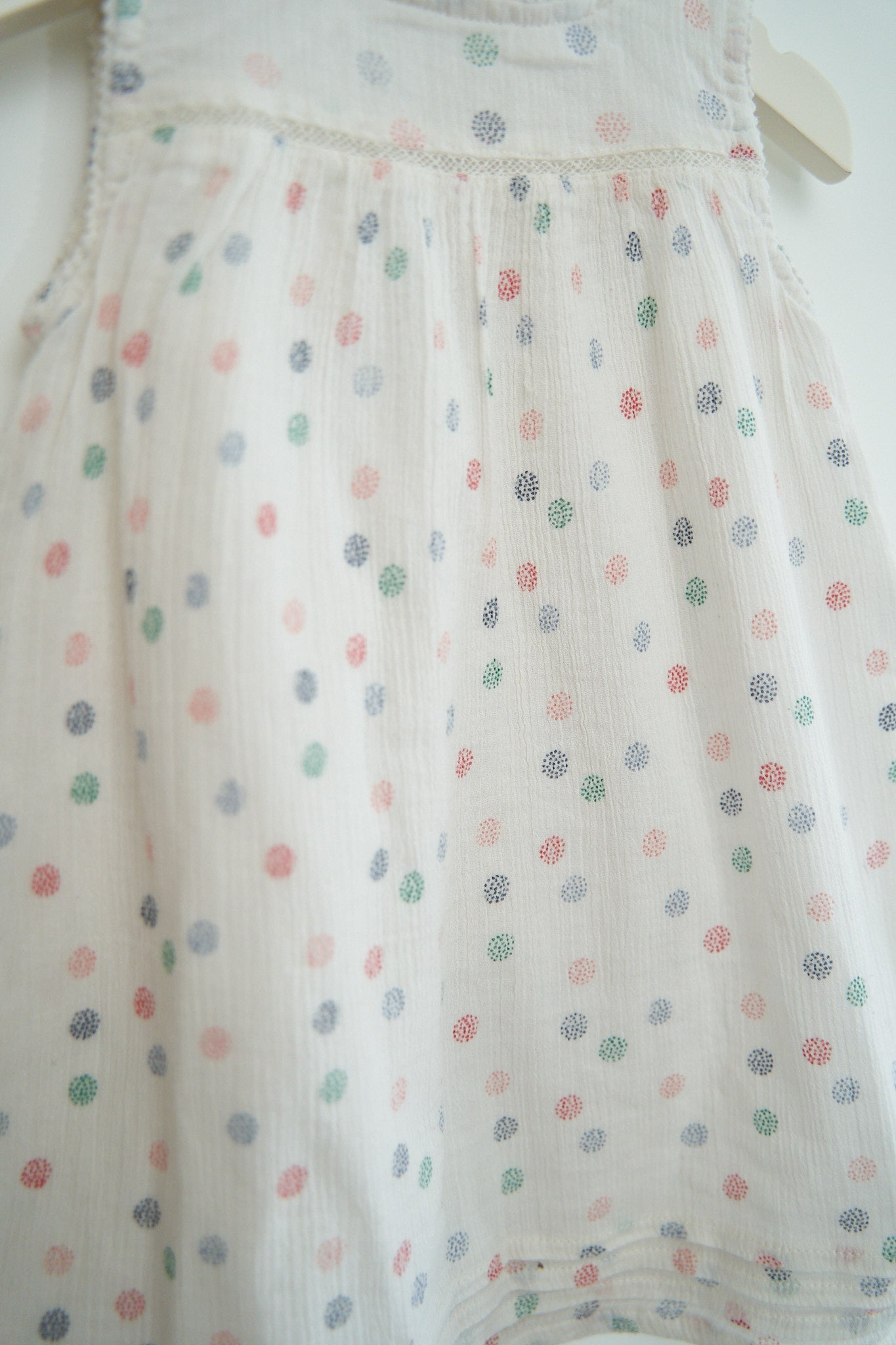 Suknelė - BOUT’CHOU