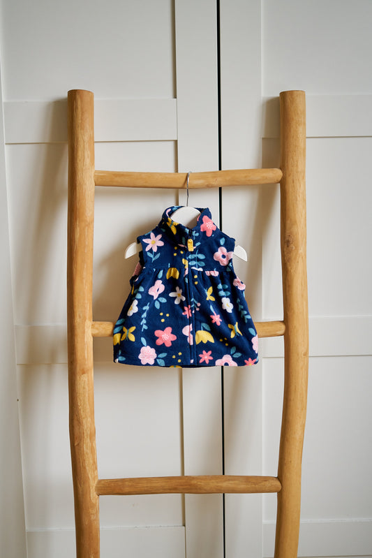 Liemenė - CARTER’S