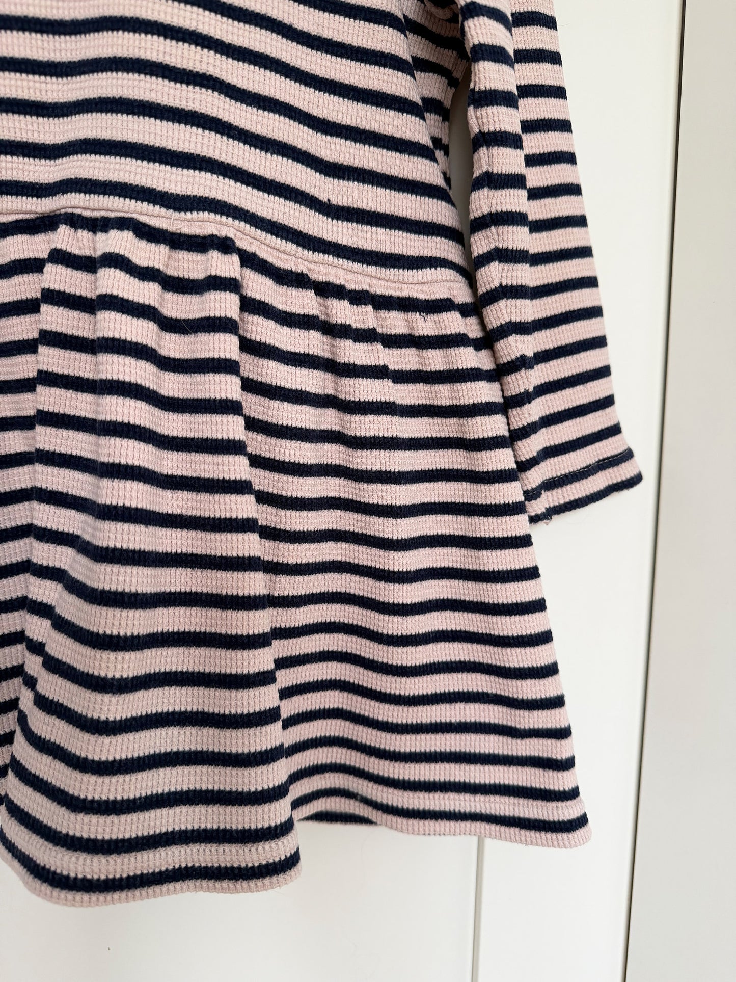 Suknelė - POMP DE LUX