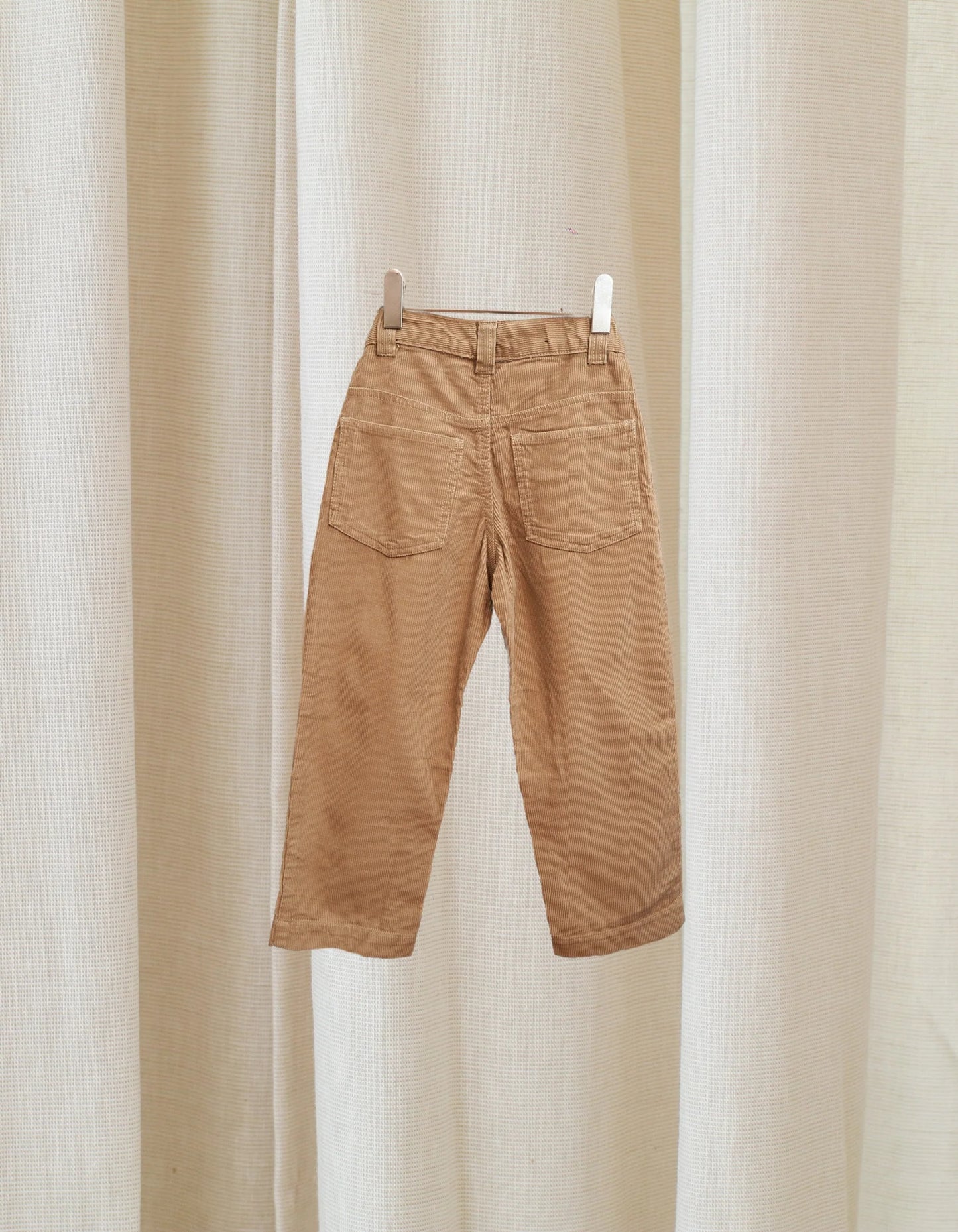 Striukė + marškiniai + kelnės 104 dydis