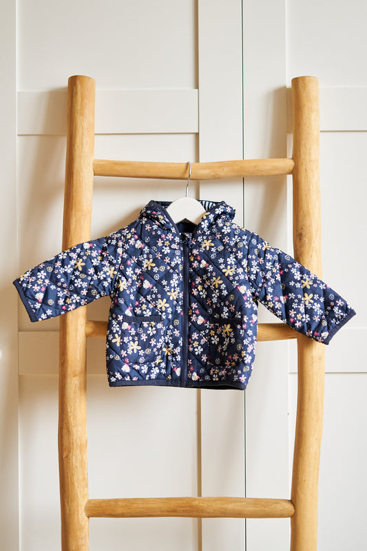 Striukė - POCO PIANO