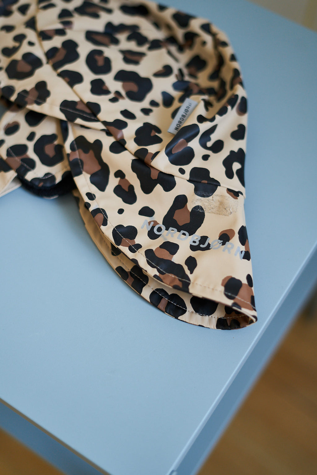 Kepurė - NORDBJØRN