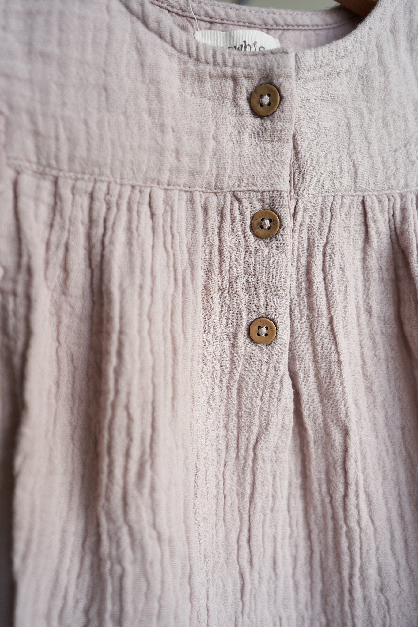 Smėlinukas - NEWBIE