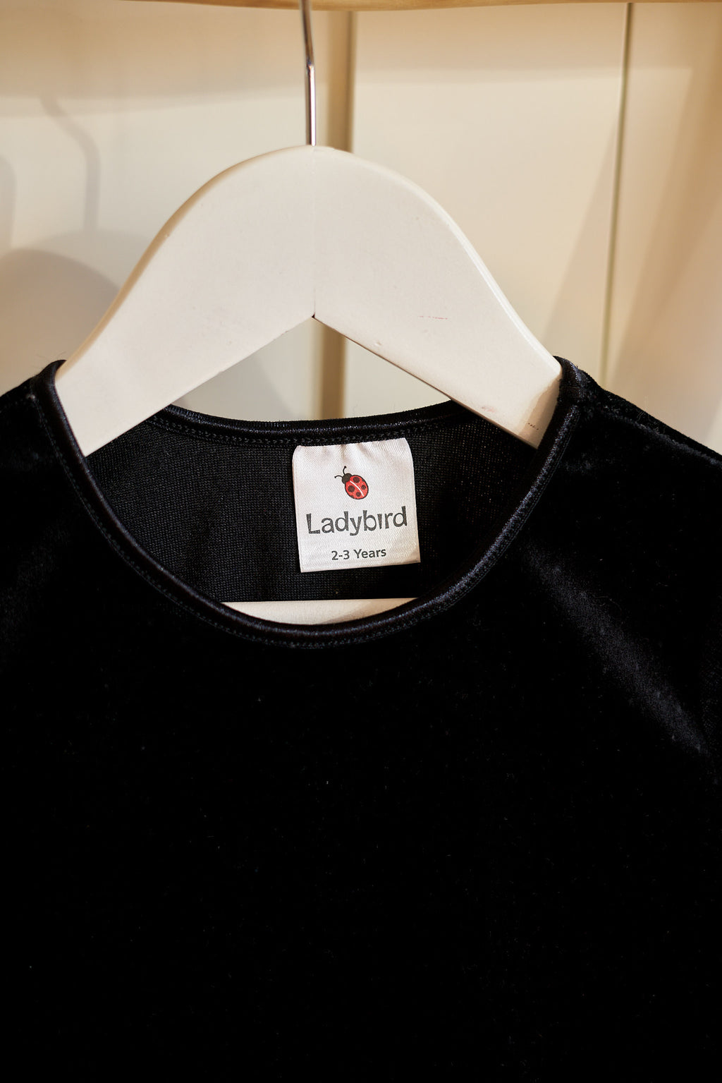 Suknelė - LADYBIRD