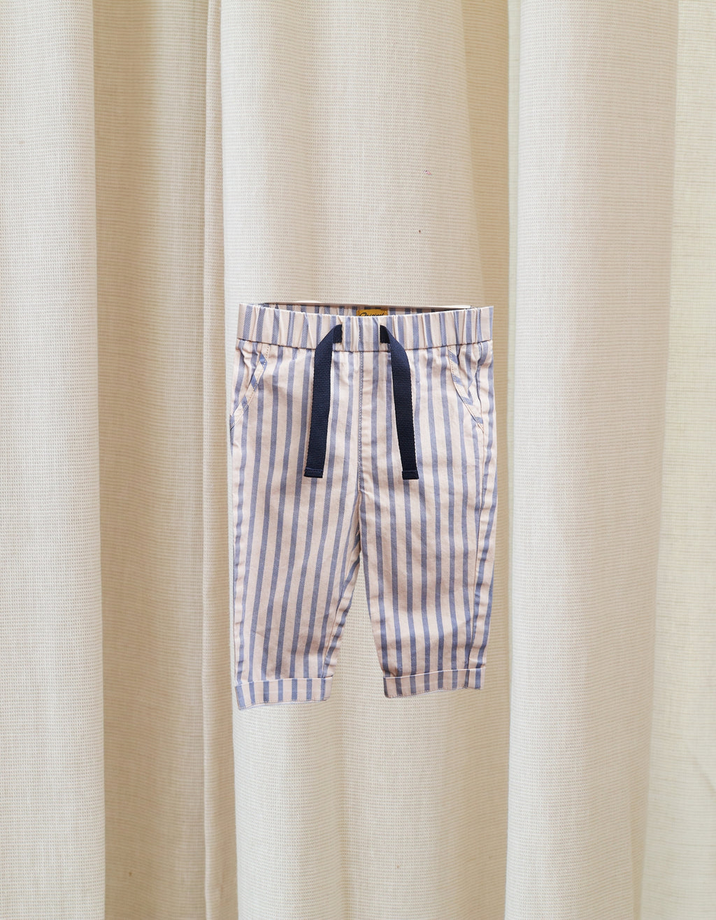 Kelnės - ORIGINAL MARINES