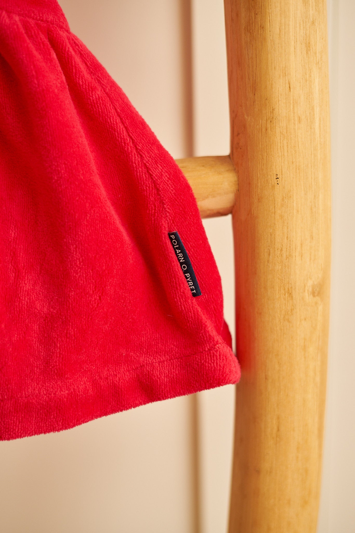 Suknelė - POLARN O. PYRET