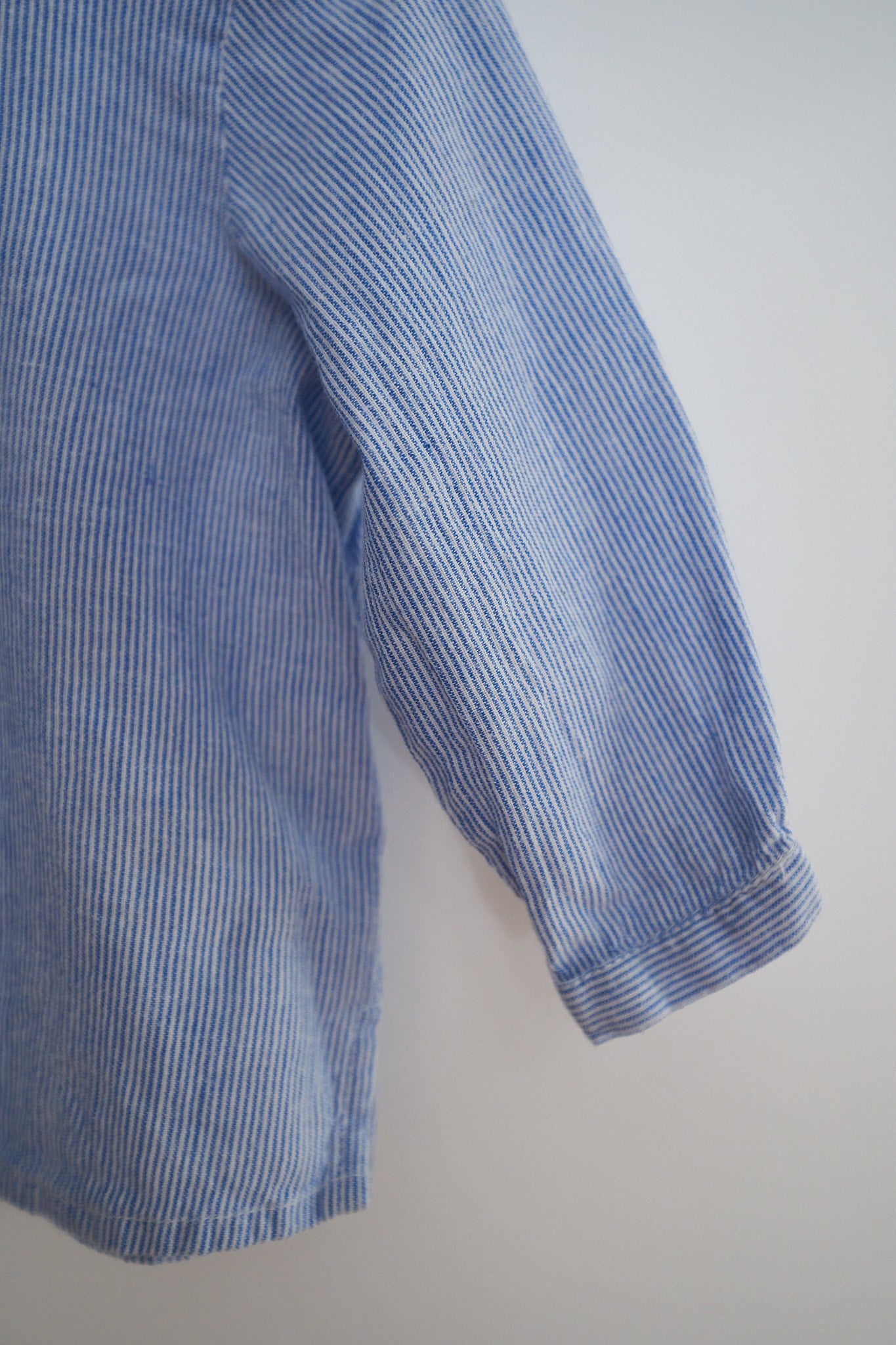 Marškiniai - MAR MAR COPENHAGEN