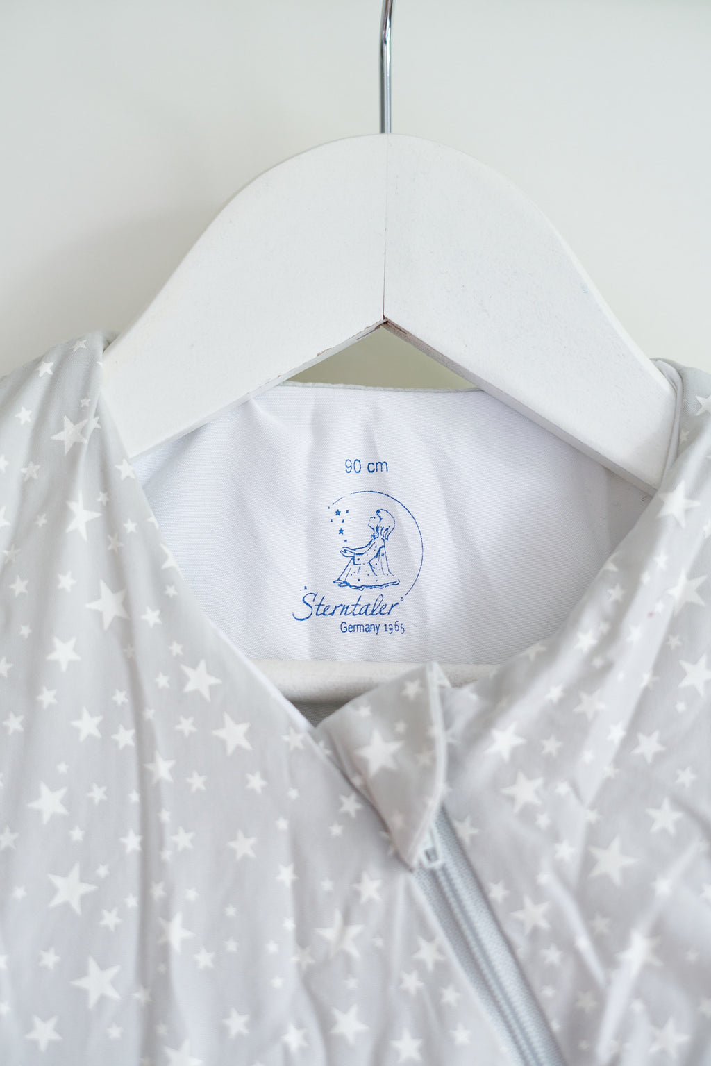 Miegmaišis - STERNTALER