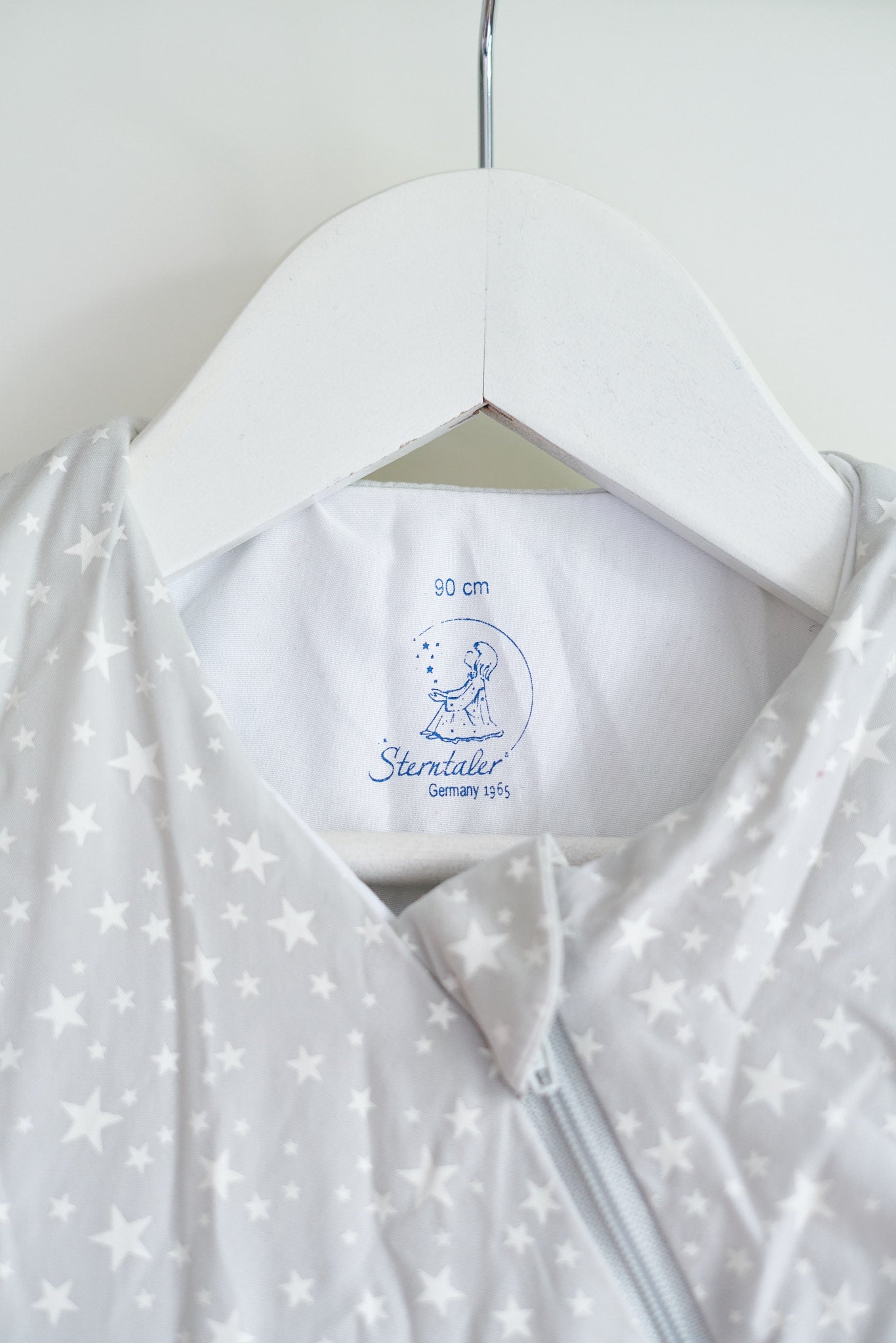 Miegmaišis - STERNTALER