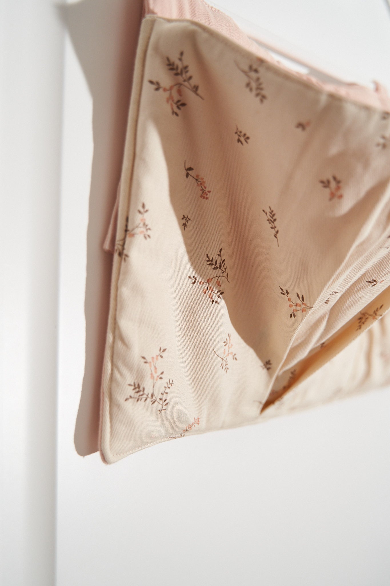 Daiktelių kišenėlė - CAM CAM COPENHAGEN