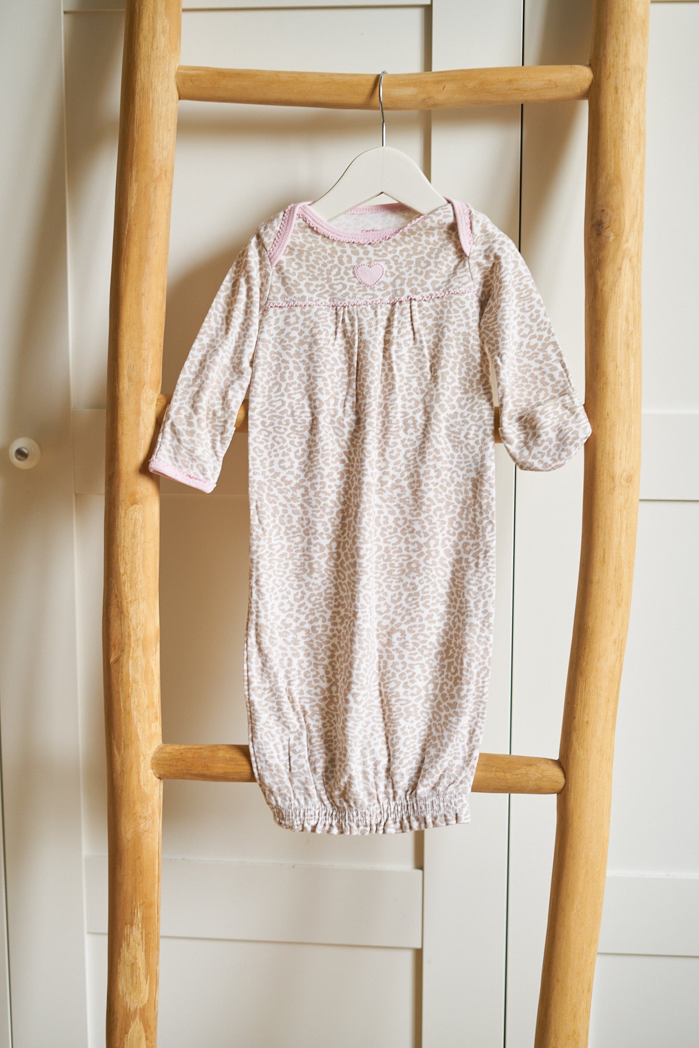 Pižama - miegmaišis - CARTER’S