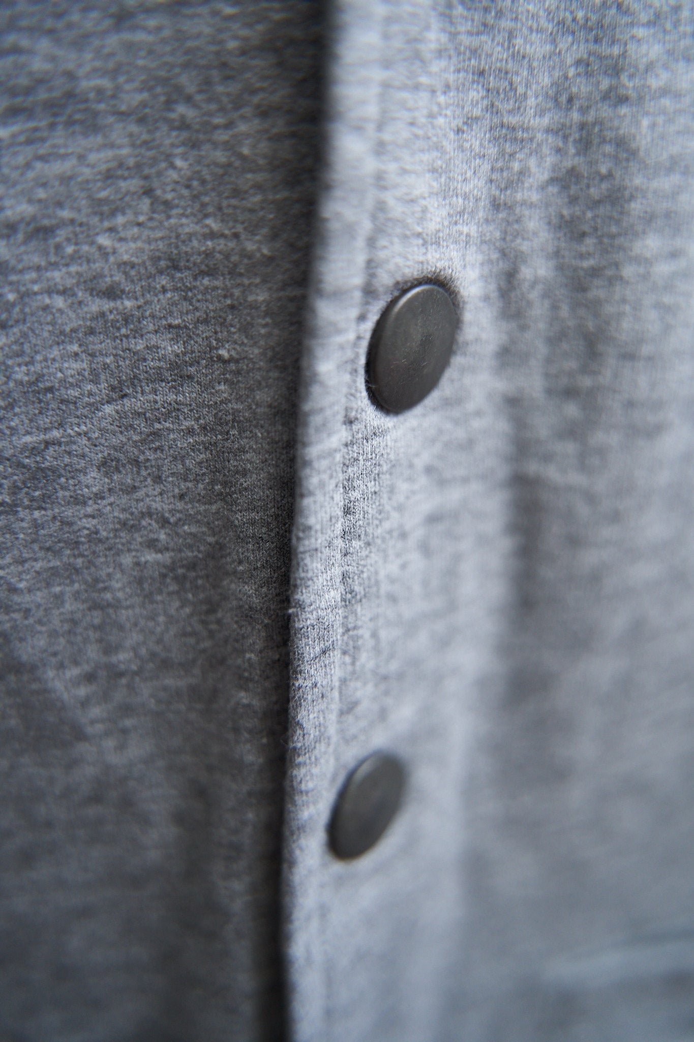 Džemperis - NAME IT