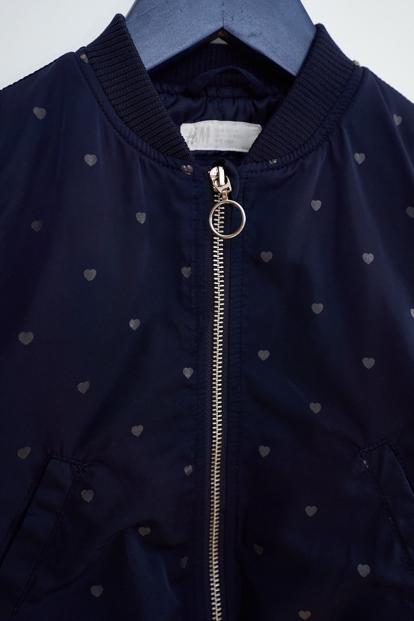 Striukė - H&M