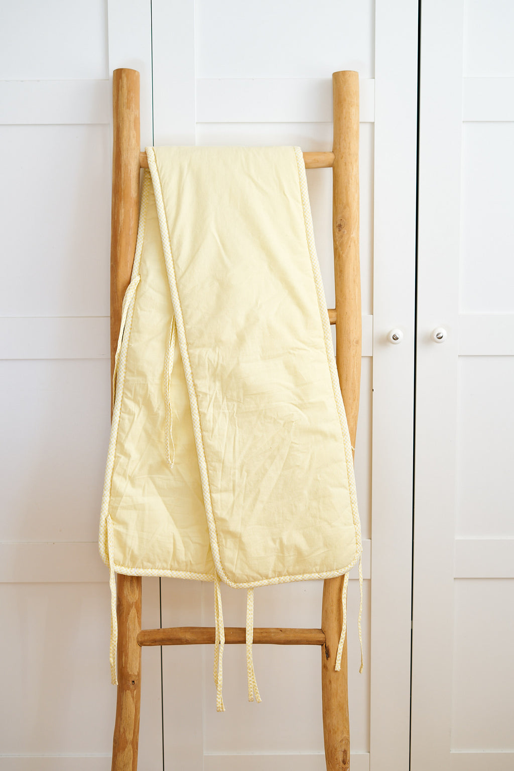 Lovytės apsaugėlė