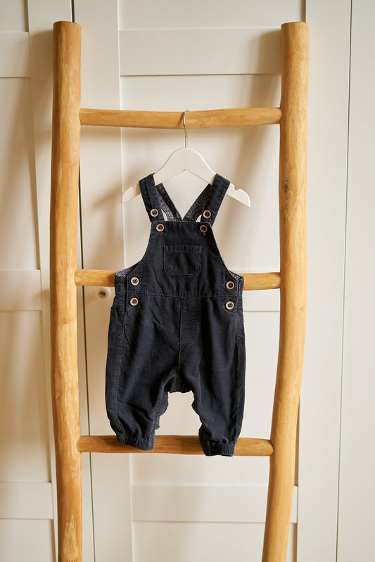 Kombinezonas - NEWBIE