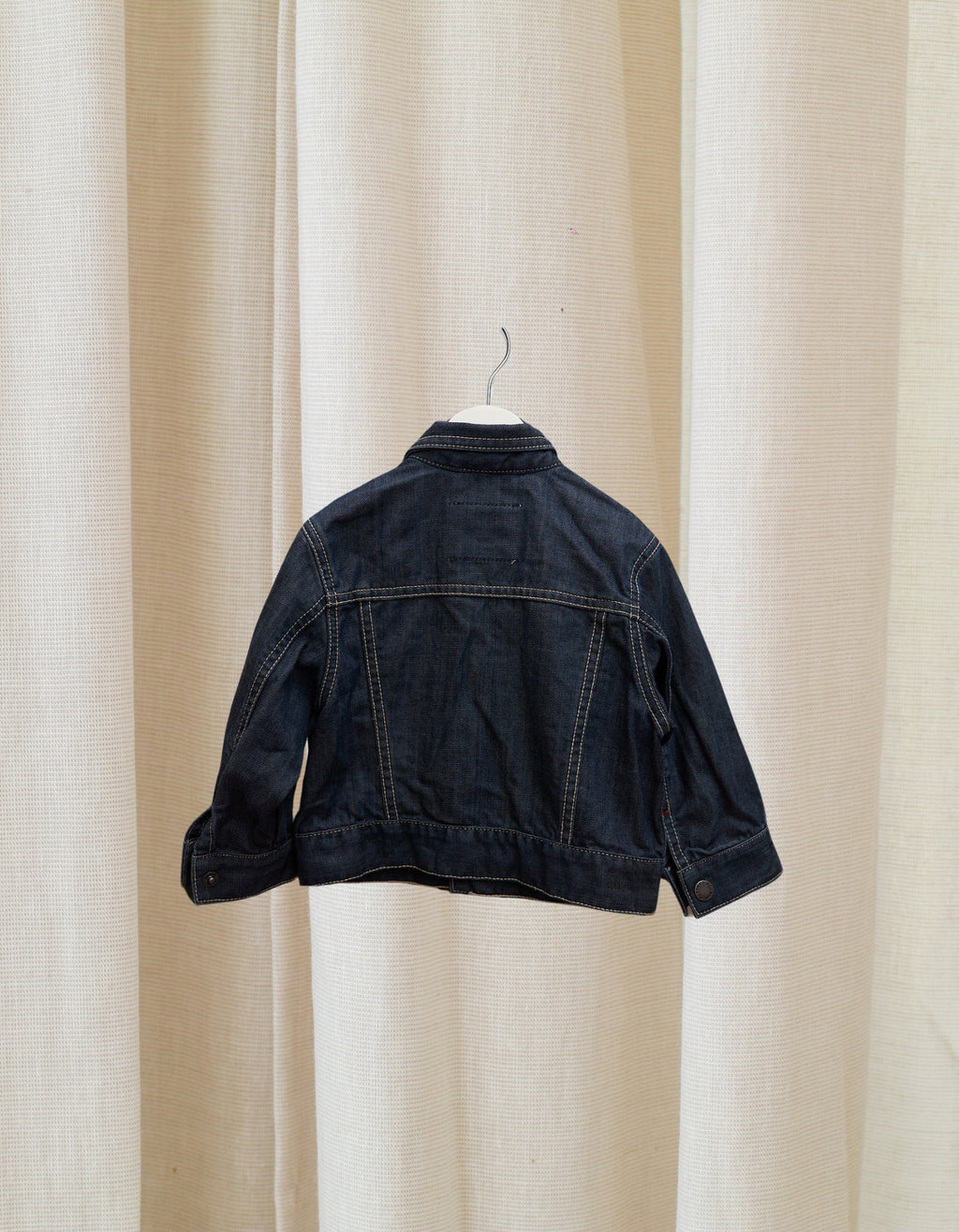 Švarkelis - POLARN O. PYRET