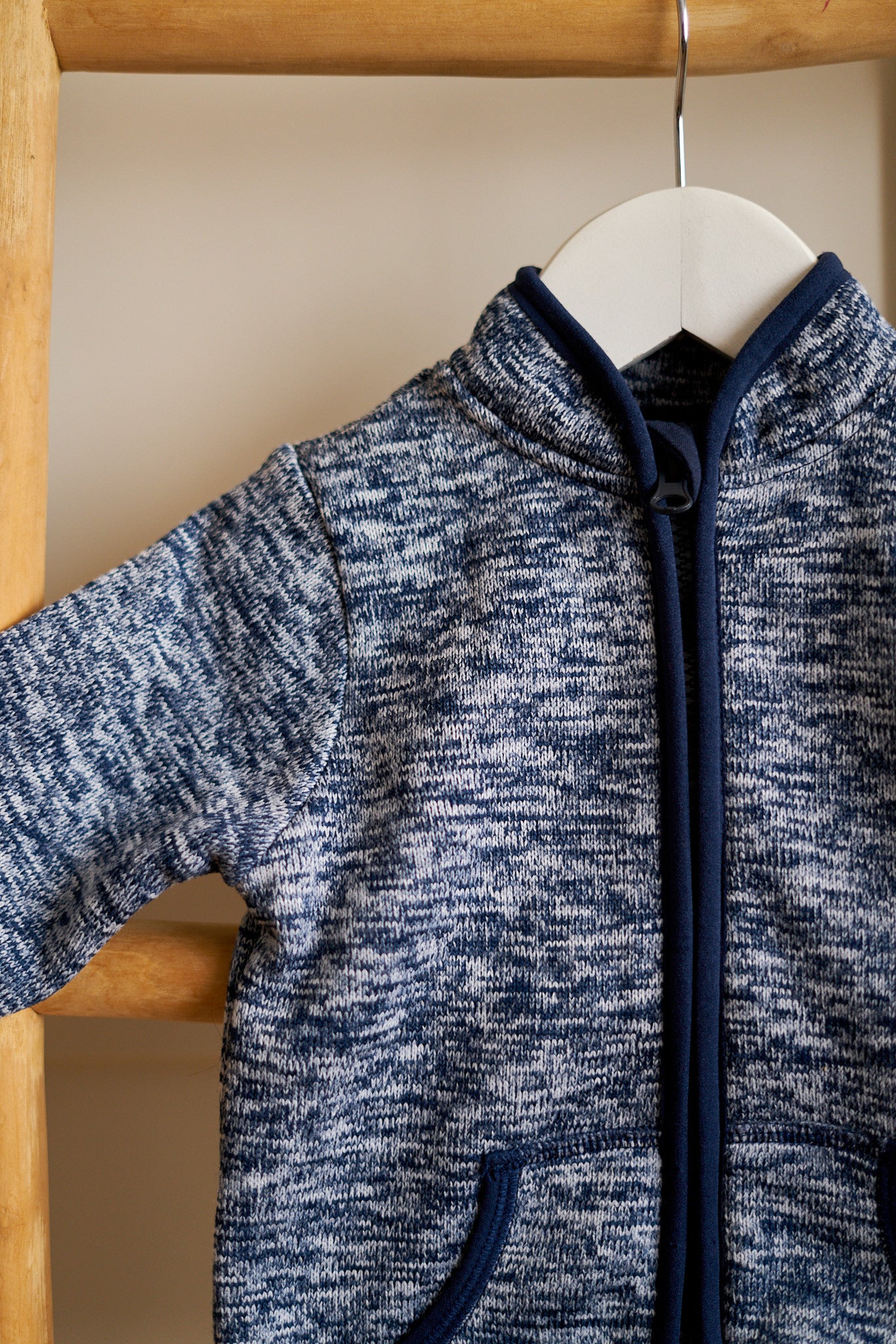 Džemperis - TOPOMINI