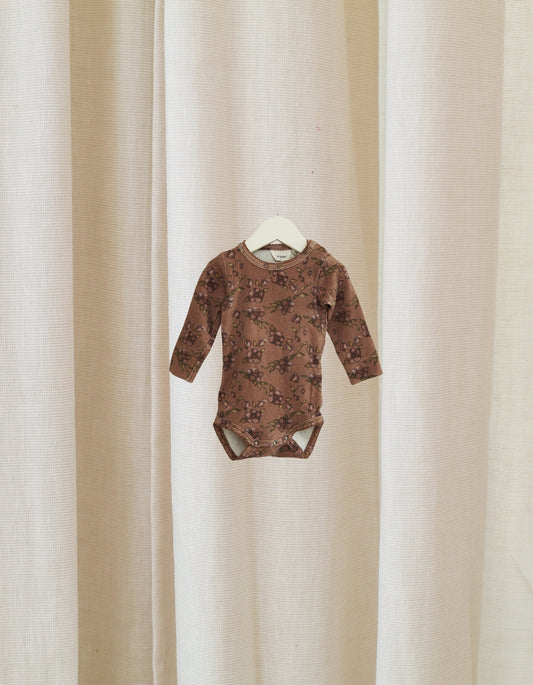 Smėlinukas - LIL’ATELIER