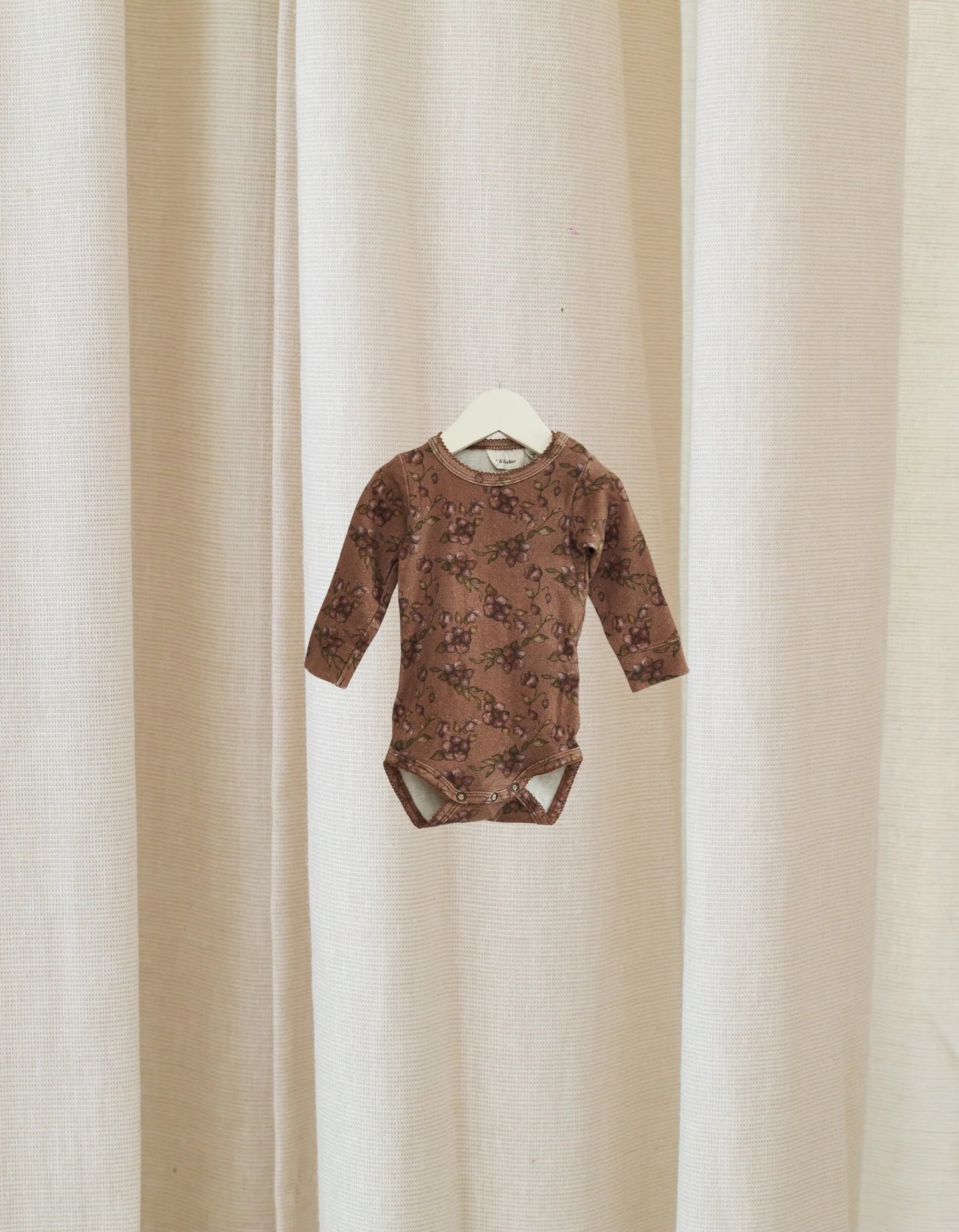 Kombinezonas + smėlinukas 68 dydis