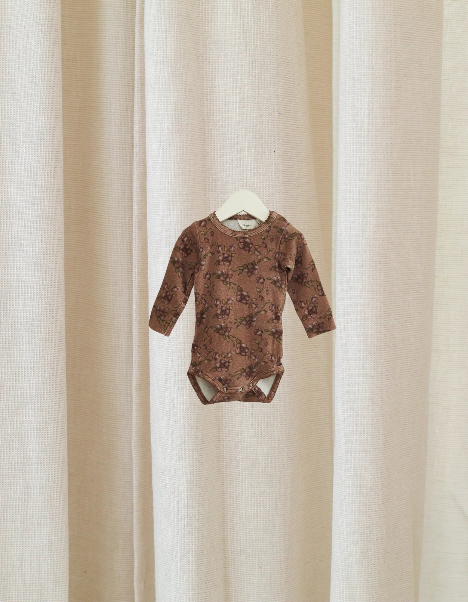 Kombinezonas + smėlinukas 68 dydis