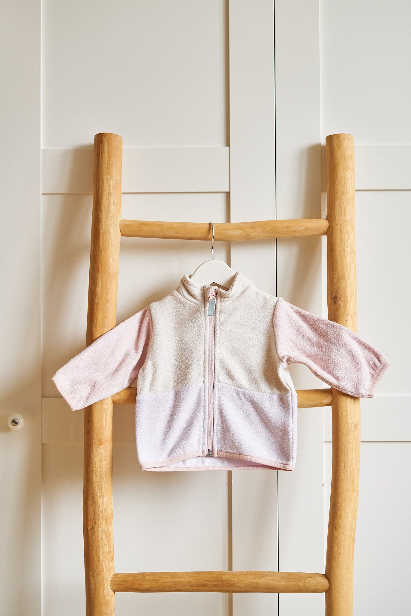 Džemperis - KAPPHAL