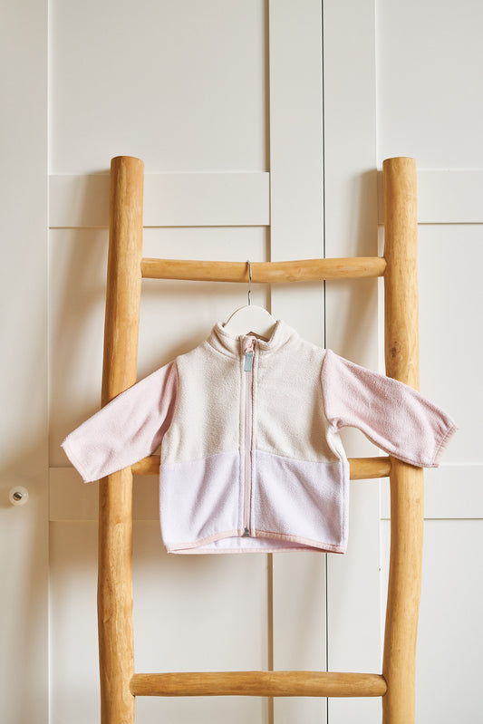 Džemperis - KAPPHAL