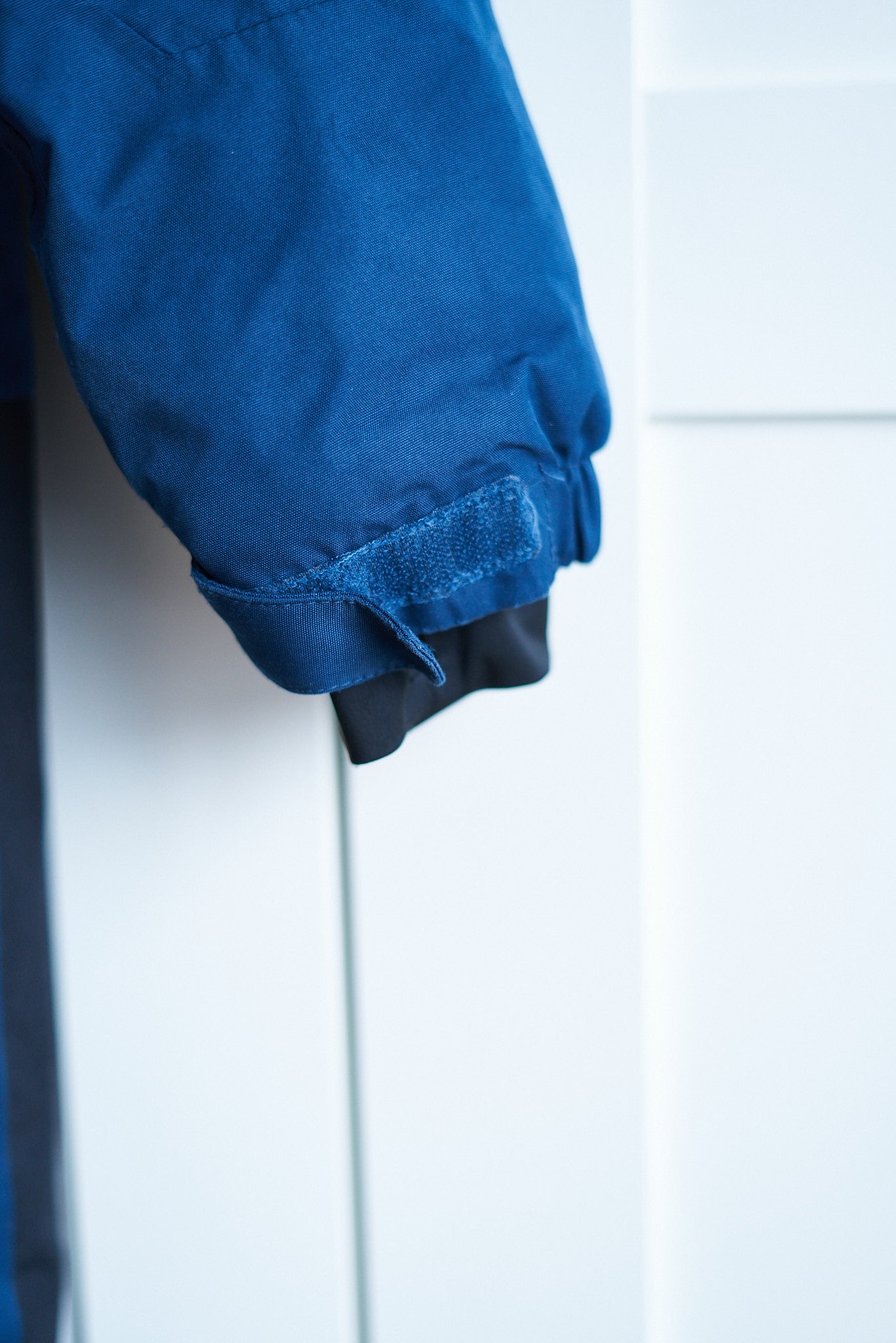 Kombinezonas - EVEREST