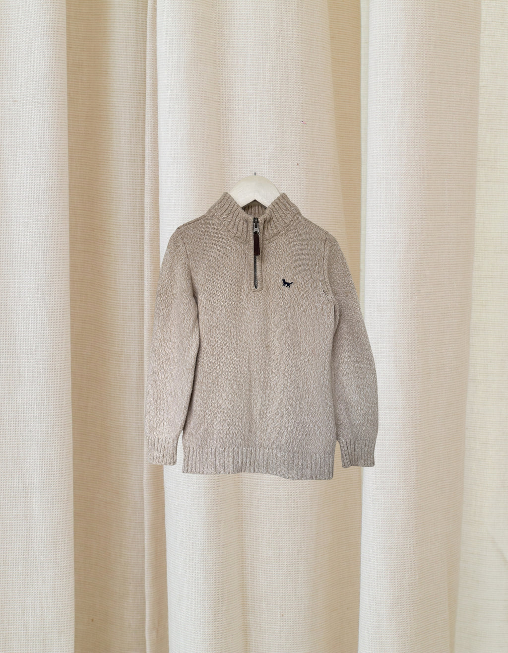 Megztinis - CARTER’S