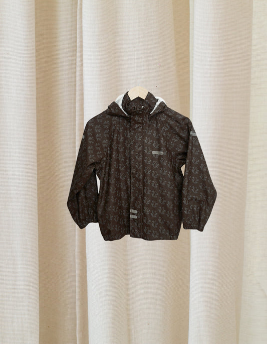 Lietaus striukė - REIMA