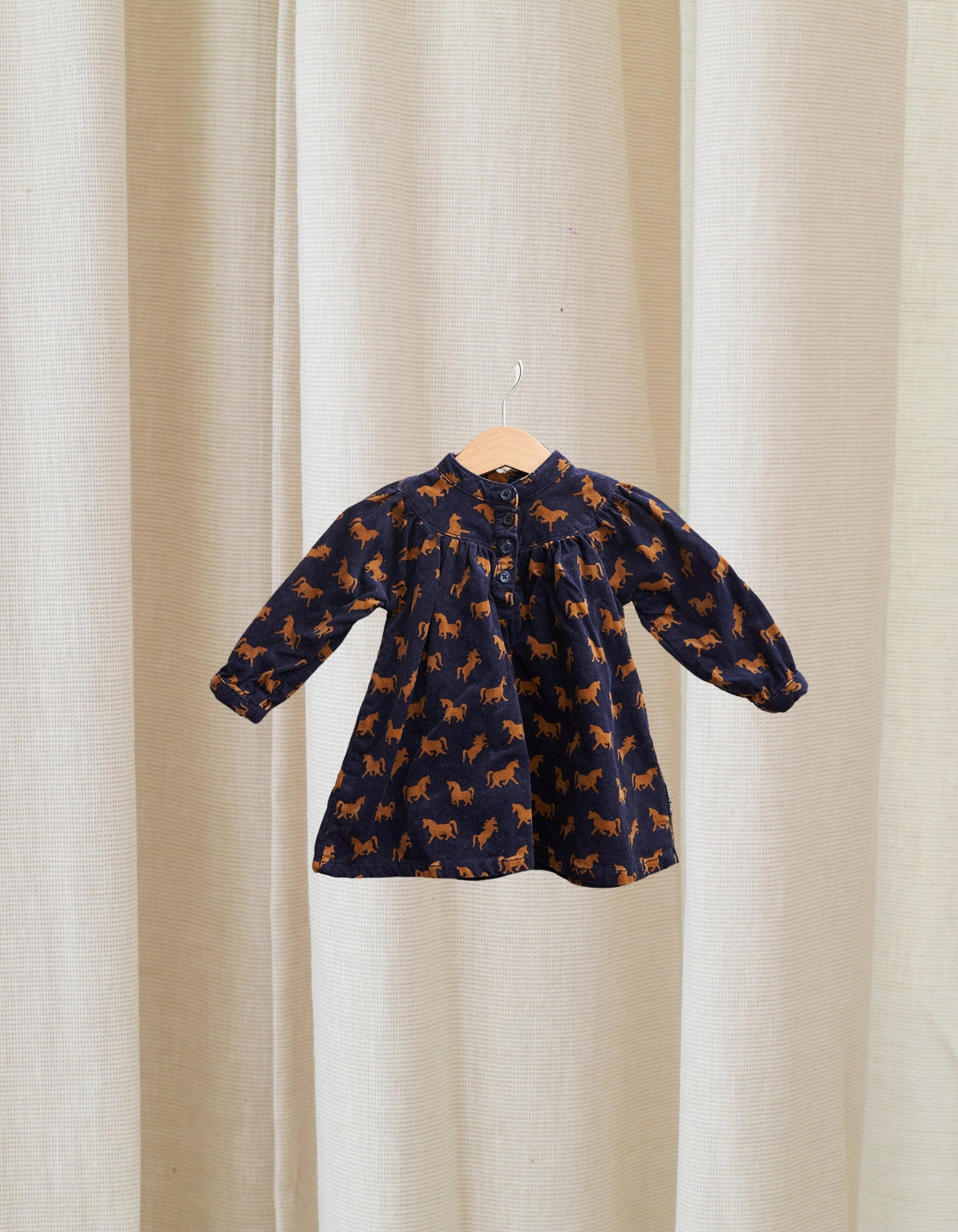 Suknelė - POLARN O. PYRET