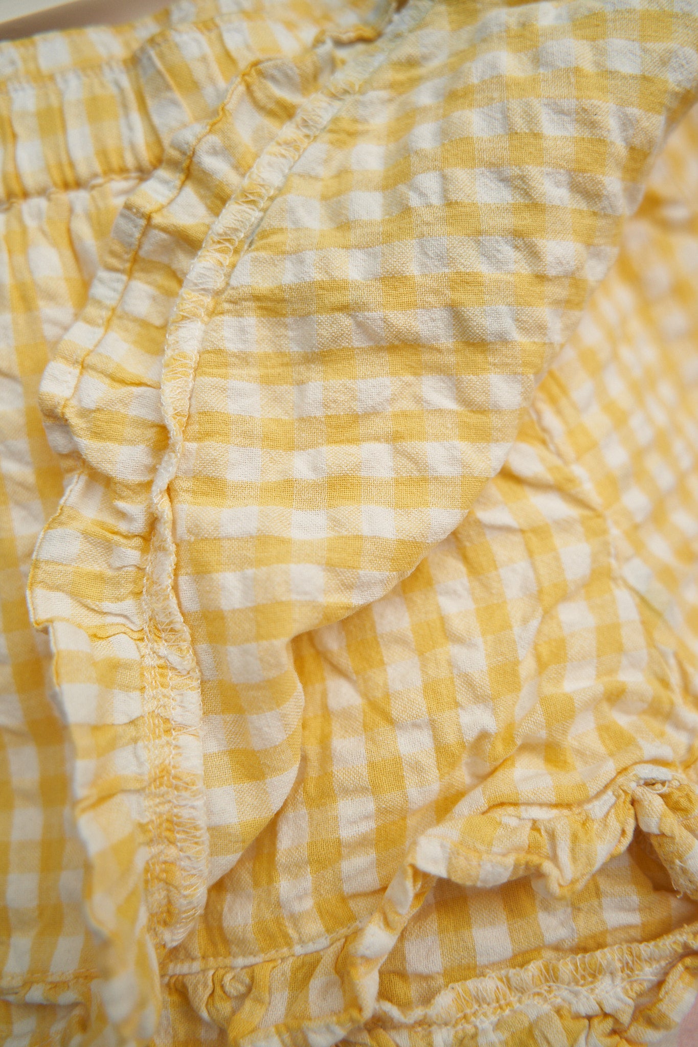 Šortai - sijonas KAPPAHL