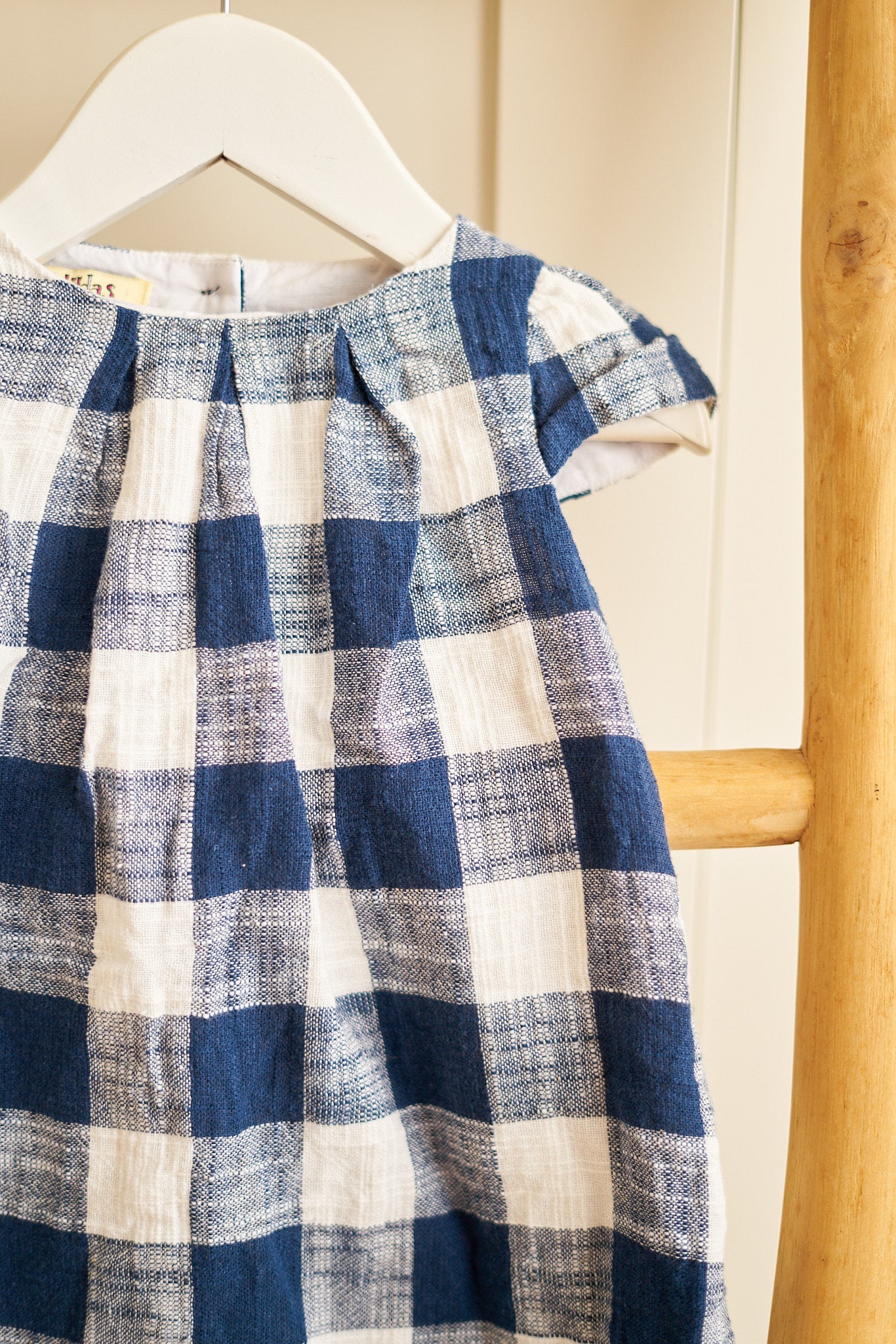 Suknelė - MATILDAS WARDROBE