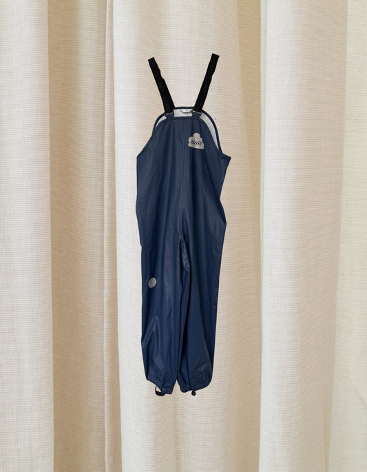 Lietaus kelnės - LASSIE