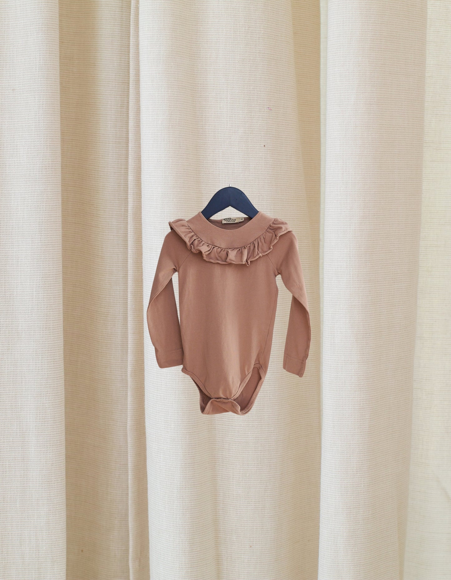 Smėlinukas - MAR MAR COPENHAGEN