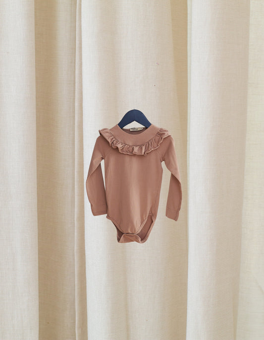 Smėlinukas - MAR MAR COPENHAGEN