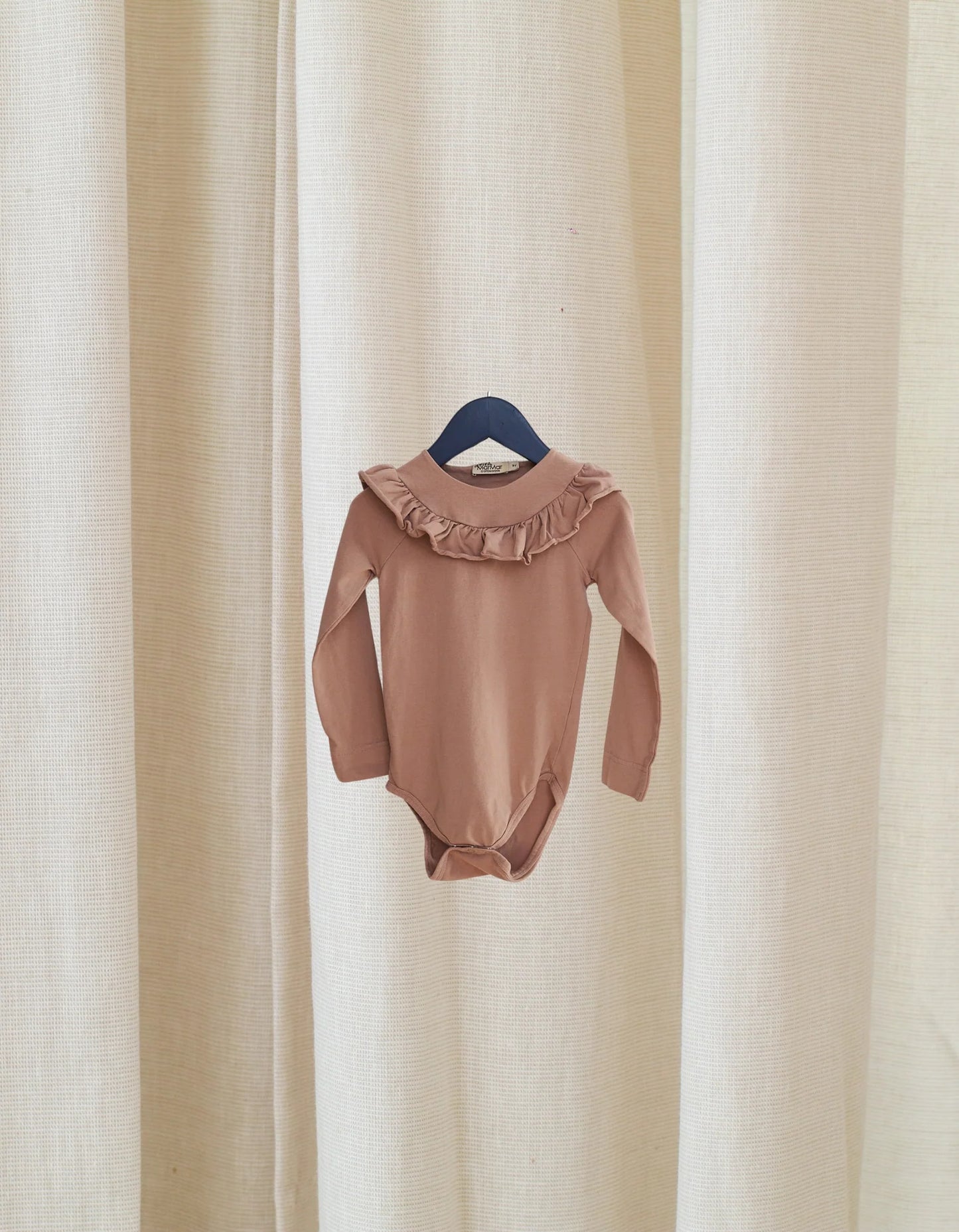 Smėlinukas + kelnės 98 dydis